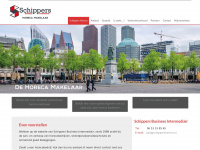 schippers-horeca.nl