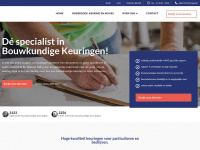 Schippers-bouwconsult.nl