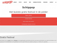 Schippop.nl