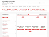 schoenen-online-kopen.nl