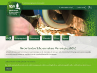 schoenmaker.nl