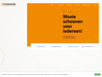 Schonagen.nl