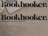 bookhooker.nl