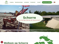 Schorre.nl