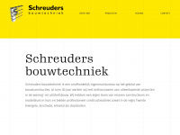 Schreuders.nl