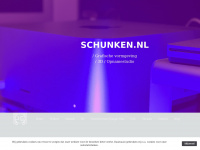 Schunken.nl