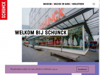 schunck.nl