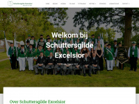 Schuttersgilde-excelsior.nl