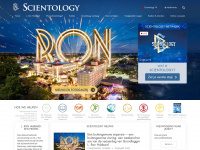 scientology.nl