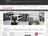 scootparts.nl