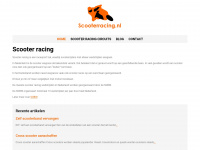 scooterracing.nl