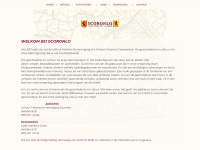 Scoronlo.nl