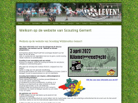 scouting-gemert.nl