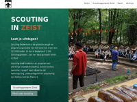 Scoutingzeist.nl