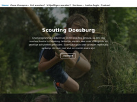 scoutingdoesburg.nl