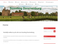 Scoutingdoornenburg.nl