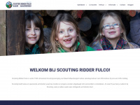 Scoutingmaarn.nl