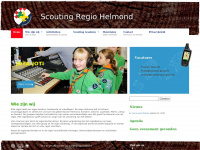 scoutingregiohelmond.nl