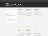 Scspaland.nl