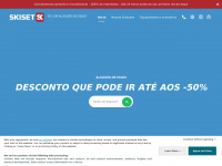 skiset.com.br