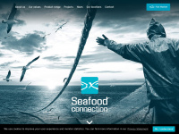 seafoodconnection.nl