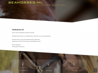 Seahorses.nl