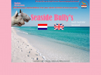 Seasidebullys.nl