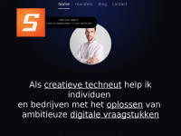 Sebastix.nl