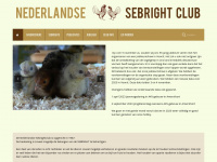 Sebrightclub.nl