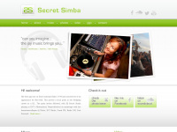 Secretsimba.nl