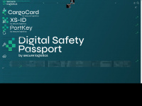 secure-logistics.nl
