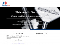 Secure-line.net