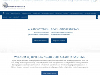 security-systems.nl