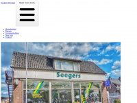 seegersdrempt.nl