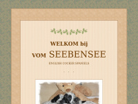Seebensee.nl