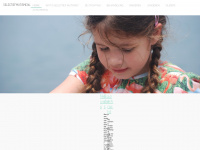 selectiefmutisme.nl