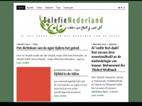 selefienederland.nl