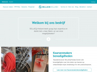 sellacq-holland.nl