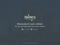 semlers.nl