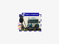 seneca-transport.nl
