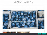 Seniorlab.nl