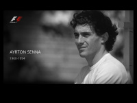 Senna.nl