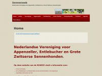 Sennenweb.nl