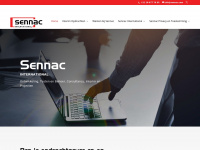 sennac.com