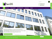 Sensis.nl