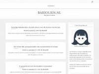 barjolien.nl