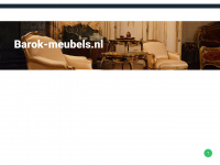barok-meubels.nl