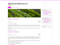 Bartgrendelman.nl