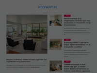 woonapps.nl