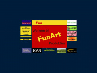 funart.nl